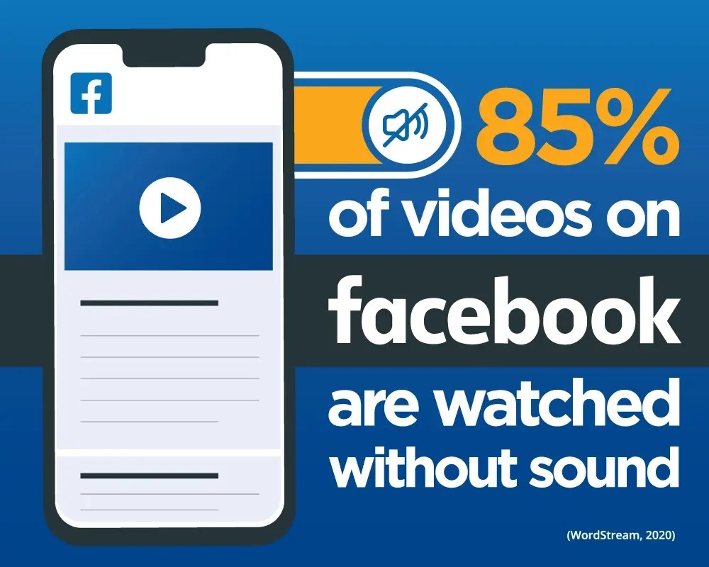 20 Mind Blowing Digital Marketing Stats - Full HD Gradient Textures for Desktop